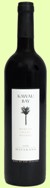 Kawau Bay Merlot Franc Malbec 2006