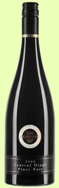 PREMIUM MIXED New Zealand Red & White - £184.75 
