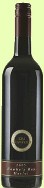 Kim Crawford Merlot 2005