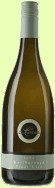 Kim Crawford Pinot Gris 2008