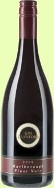Kim Crawford Pinot Noir 2008