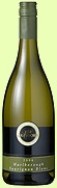 Kim Crawford Sauvignon Blanc 2009