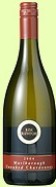 Kim Crawford Marlborough Unoaked Chardonnay 2007