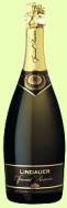 Lindauer Special Select Sparkling Wine NV