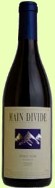 Pegasus Bay Main Divide Pinot Noir 2006