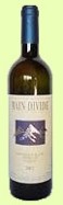 Pegasus Bay Main Divide Sauvignon Blanc 2006