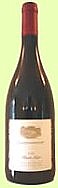 Mansion House Bay Vineyard Selection Pinot Noir 2006