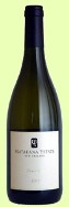 Matakana Estate Pinot Gris 2008