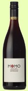 Seresin Momo Pinot Noir 2008