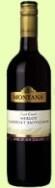 Montana East Coast Merlot Cabernet 2006