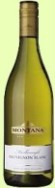 Montana Marlborough Sauvignon Blanc 2007