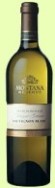 Montana Reserve Marlborough Sauvignon Blanc 2007