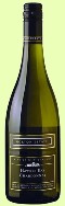 Morton Estate Black Label Chardonnay 2004