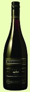 Morton Estate Black Label Pinot Noir 2005
