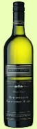 Morton Estate Black Label Sauvignon Blanc 2007