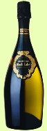 Morton Estate Black Label Sparkling 2000