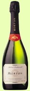 Morton Estate Sparkling Brut NV