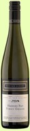 Morton Estate White Label Pinot Grigio 2008