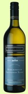 Morton Estate Stone Creek Sauvignon Blanc 2007