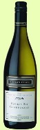 Morton Estate White Label Chardonnay 2008