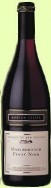 Morton Estate White Label Pinot Noir  2005