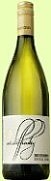 Mt Difficulty Chardonnay 2006