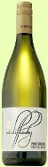Mt Difficulty Pinot Gris 2009