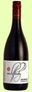 Mt Difficulty Pinot Noir 2008