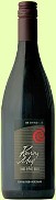 Mt Difficulty Roaring Meg Pinot Noir 2006