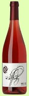 Mt Difficulty Pinot Rose 2008
