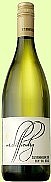 Mt Difficulty Sauvignon Blanc 2009