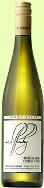 Mt Difficulty Target Gully Riesling 2008