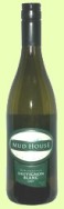 Mud House Sauvignon Blanc 2007