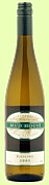 Mud House Riesling 2006