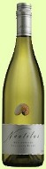 Nautilus Marlborough Sauvignon Blanc  2007