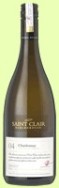 Saint Clair Omaka Reserve Chardonnay 2006