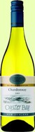 Oyster Bay Chardonnay 2007
