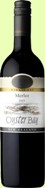 Oyster Bay Merlot 2007
