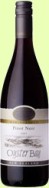 Oyster Bay Pinot Noir 2006