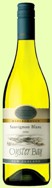 Oyster Bay Sauvignon Blanc 2007
