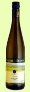 Palliser Estate Martinborough Riesling 2005