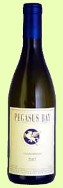 Pegasus Bay Chardonnay 2007