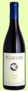 Pegasus Bay Pinot Noir 2007