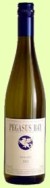 Pegasus Bay Riesling 2008