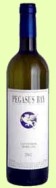 Pegasus Bay Sauvignon Semillon 2006