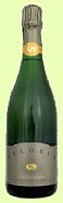 Cloudy Bay Pelorus Sparkling 2004