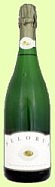Cloudy Bay Pelorus Sparkling NV