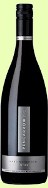 Pencarrow Estate Pinot Noir 2005