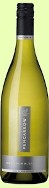 Pencarrow Estate Chardonnay 2004
