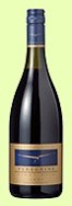 Peregrine Pinot Noir 2009